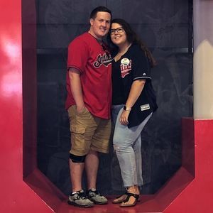 Meet your Posher, Kevin